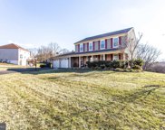 9803 Wintercress   Court, Vienna image