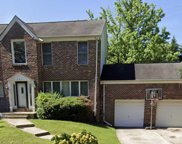 2821 Gracefield Rd, Silver Spring image