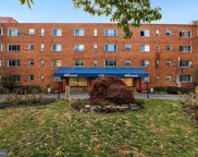 116 Lee Ave Unit #405, Takoma Park image