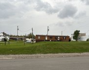 12006 3rd Street, Northome image