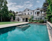 532  Spoleto Dr, Pacific Palisades image