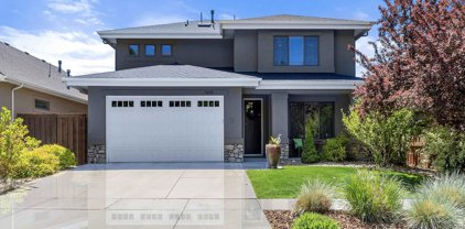 5935 E Midsummer St., Boise