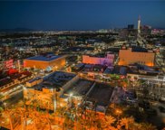 150 Las Vegas Boulevard Unit 1708, Las Vegas image