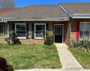 528 Lanier Crescent, Central Portsmouth image