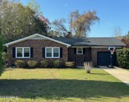 301 Mohican Trail, Wilmington image