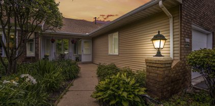 4235 Redbush Drive SW, Grandville