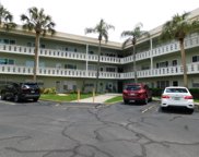2401 Ecuadorian Way Unit 49, Clearwater image