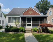 216 S MINERVA, Royal Oak image