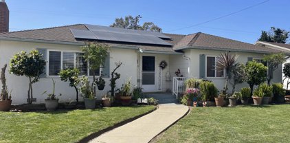 940 E Boone Street, Santa Maria