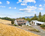 12838 Ramsey  Road, Gold Hill image