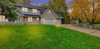 17920 34th Avenue N, Plymouth
