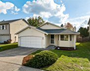 6506 21st Street NE, Tacoma image