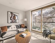 959 Madison  Street Unit 3-B, New York image
