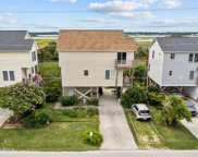 1007 S Topsail Drive, Surf City image