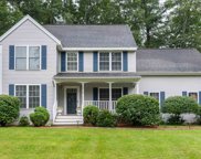156 Pine Hill Road, Nashua image