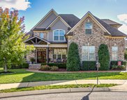6005 Canberra Ct, Spring Hill image