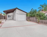 15381 Monterey Avenue, Chino Hills image
