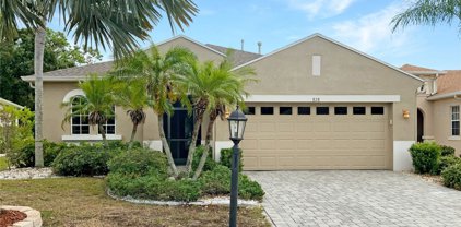 828 King Leon Way, Sun City Center