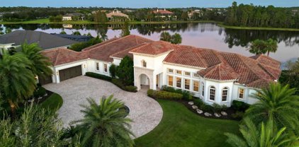 19436 Newlane Place, Lakewood Ranch