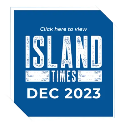 Click Here to View Dec 2023 Newsletter