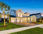 14454 Haroche Avenue, Orlando image