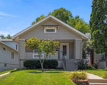 45 W 74th Terrace, Kansas City