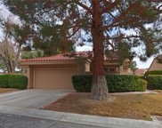4914 Mission Bay Drive, Las Vegas image