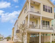203 26th Ave. S, Myrtle Beach image