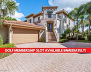 17056 Porta Vecchio Way Unit 202, Naples image