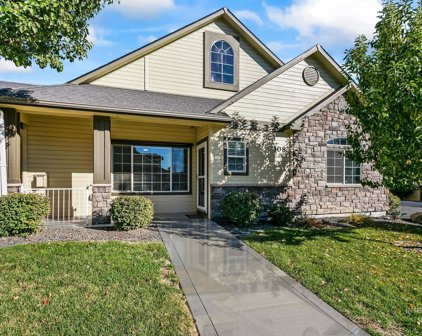 308 S Whisperwood Way, Boise