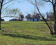 25907 SW Wyatt Road, Blue Springs image