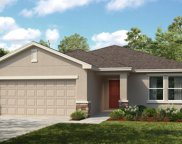 1267 Asher Mason Avenue, Kissimmee image