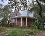 9436 Bay View Drive, Lillian image