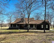 4518 High Plains Road, Vine Grove image