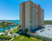 4900 Brittany Drive S Unit 311, St Petersburg image