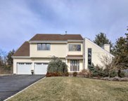 51 Ditmars Cir, Hillsborough Twp. image