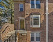3802 Chesterwood   Drive Unit #3802, Silver Spring image
