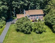 7 Crestwood Ct, Independence Twp. image