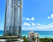 100 Bayview Dr Unit #1211, Sunny Isles Beach image