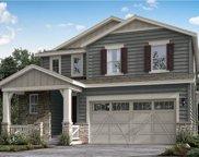 24253 E Walsh Avenue, Aurora image