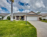 11832 Caravel Circle, Fort Myers image