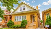 4316 N Menard Avenue, Chicago image