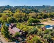 5610 Dry Creek Road, Healdsburg image