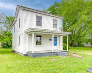 522 Battery Avenue, Central Suffolk image
