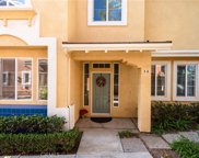 38 Daisy, Irvine image
