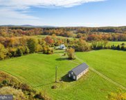 11069 Colline Dr, Marshall image