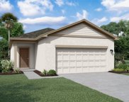 10432 Ladybug Cove, Parrish image