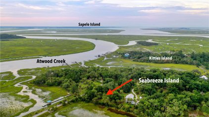13 Seabreeze Drive, Darien