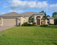 5771 NW Cleburn Drive, Port Saint Lucie image
