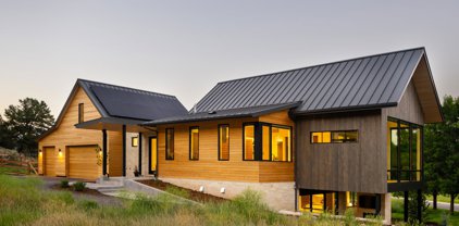 731 Perry Ridge, Carbondale